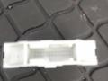 блок управления парктрониками BMW X3 G01 2019, 2.0 л., B47 D20 B, дизель, АКПП, 416, внедорожник 5 дв., 66209418460 - фото №2