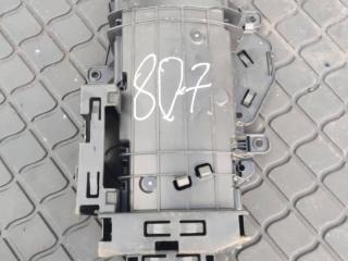 пластик BMW X3 G01 2019, 2.0 л., B47 D20 B, дизель, АКПП, 416, внедорожник 5 дв., 9397076