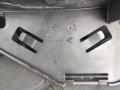 пластик BMW X3 G01 2019, 2.0 л., B47 D20 B, дизель, АКПП, 416, внедорожник 5 дв., 9397076 - фото №2