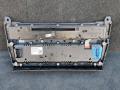 блок управления печки / климат-контроля BMW 5 серия F07/F10/F11 F10 2012, 2.0 л., дизель, АКПП, седан, 9299008 - фото №2