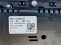 блок управления печки / климат-контроля BMW 5 серия F07/F10/F11 F10 2012, 2.0 л., дизель, АКПП, седан, 9299008 - фото №3