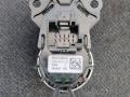 кнопка запуска двигателя BMW 5 серия F07/F10/F11 F10 2012, 2.0 л., дизель, АКПП, седан, 9225230 - фото №2