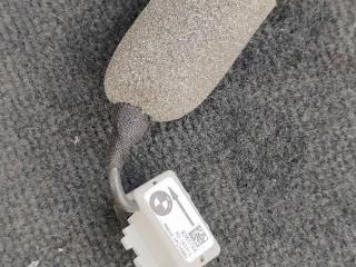 микрофон BMW 5 серия F07/F10/F11 F10 2012, 2.0 л., дизель, АКПП, седан, 9263744