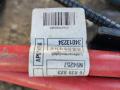 плюсовой провод аккумулятора BMW X3 G01 2019, 2.0 л., B47 D20 B, дизель, АКПП, 416, внедорожник 5 дв., 6839824, 6839823 - фото №2