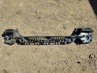 Крепление бампера заднего BMW 5 серия F07/F10/F11 F10 2012, 2.0 л., дизель, АКПП, седан, 7906292