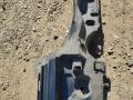 Крепление бампера заднего BMW 5 серия F07/F10/F11 F10 2012, 2.0 л., дизель, АКПП, седан, 7906292 - фото №2