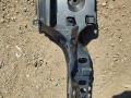 Крепление бампера заднего BMW 5 серия F07/F10/F11 F10 2012, 2.0 л., дизель, АКПП, седан, 7906292 - фото №3
