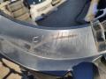 Крепление бампера заднего BMW 5 серия F07/F10/F11 F10 2012, 2.0 л., дизель, АКПП, седан, 7906292 - фото №4
