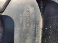 Крепление бампера заднего BMW 5 серия F07/F10/F11 F10 2012, 2.0 л., дизель, АКПП, седан, 7906292 - фото №5