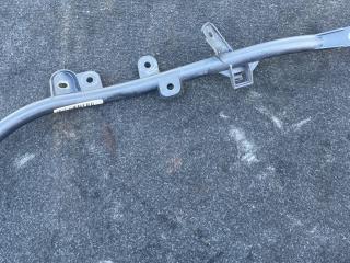 щуп двигателя BMW 7 серия F01/F02 2011, 3.0 л., дизель, АКПП, седан, правый руль, 7809766