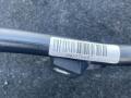 щуп двигателя BMW 7 серия F01/F02 2011, 3.0 л., дизель, АКПП, седан, правый руль, 7809766 - фото №2