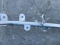 щуп двигателя BMW 7 серия F01/F02 2011, 3.0 л., дизель, АКПП, седан, правый руль, 7809766 - фото №3