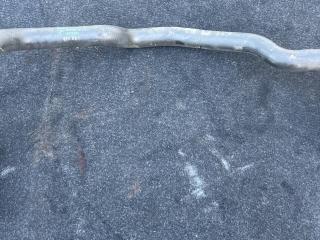 патрубок (трубопровод, шланг) BMW 7 серия F01/F02 2011, 3.0 л., дизель, АКПП, седан, правый руль, 9119178