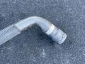 патрубок (трубопровод, шланг) BMW 7 серия F01/F02 2011, 3.0 л., дизель, АКПП, седан, правый руль, 7800107 - фото №3