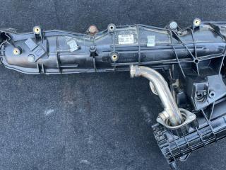 коллектор впускной BMW 7 серия F01/F02 2011, 3.0 л., дизель, АКПП, седан, правый руль, 7800088