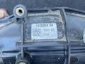 коллектор впускной BMW 7 серия F01/F02 2011, 3.0 л., дизель, АКПП, седан, правый руль, 7800088 - фото №2
