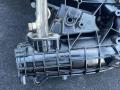 коллектор впускной BMW 7 серия F01/F02 2011, 3.0 л., дизель, АКПП, седан, правый руль, 7800088 - фото №3