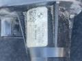 коллектор впускной BMW 7 серия F01/F02 2011, 3.0 л., дизель, АКПП, седан, правый руль, 7800088 - фото №4