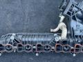коллектор впускной BMW 7 серия F01/F02 2011, 3.0 л., дизель, АКПП, седан, правый руль, 7800088 - фото №5