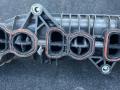 коллектор впускной BMW 7 серия F01/F02 2011, 3.0 л., дизель, АКПП, седан, правый руль, 7800088 - фото №6