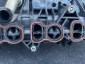 коллектор впускной BMW 7 серия F01/F02 2011, 3.0 л., дизель, АКПП, седан, правый руль, 7800088 - фото №7