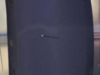 полка багажника BMW 2 серия F22/F23 F22 2015, 1.5 л., B38 B15 A, бензин, МКПП, купе, 7346030