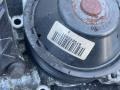 помпа BMW 7 серия F01/F02 2011, 3.0 л., дизель, АКПП, седан, правый руль - фото №2