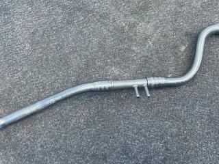 трубка вакуумная BMW 7 серия F01/F02 2011, 3.0 л., дизель, АКПП, седан, правый руль, 7800346
