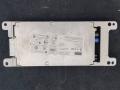 Блок управления телематика BMW 5 серия F07/F10/F11 F10 2012, 2.0 л., дизель, АКПП, седан, 9257151 - фото №2