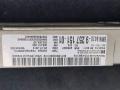Блок управления телематика BMW 5 серия F07/F10/F11 F10 2012, 2.0 л., дизель, АКПП, седан, 9257151 - фото №3