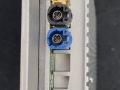 Блок управления телематика BMW 5 серия F07/F10/F11 F10 2012, 2.0 л., дизель, АКПП, седан, 9257151 - фото №4