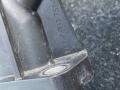 фланец (тройник) системы охлаждения BMW 7 серия F01/F02 2011, 3.0 л., дизель, АКПП, седан, правый руль, 11117803751 - фото №2