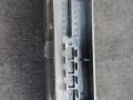 блок управления ручником BMW 5 серия F07/F10/F11 F10 2012, 2.0 л., дизель, АКПП, седан, 6858017 - фото №2