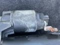 стартер BMW 7 серия F01/F02 2011, 3.0 л., дизель, АКПП, седан, правый руль, 7801203 - фото №3