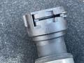 патрубок радиатора BMW 7 серия F01/F02 2011, 3.0 л., дизель, АКПП, седан, правый руль, 8509274 - фото №4