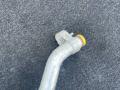 трубка кондиционера BMW 7 серия F01/F02 2011, 3.0 л., дизель, АКПП, седан, правый руль, 9201928 - фото №2