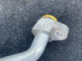 трубка кондиционера BMW 7 серия F01/F02 2011, 3.0 л., дизель, АКПП, седан, правый руль, 9201928 - фото №3