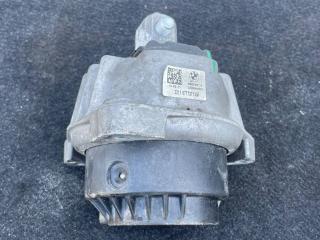 подушка крепления двигателя BMW 7 серия F01/F02 2011, 3.0 л., дизель, АКПП, седан, правый руль, 6777371
