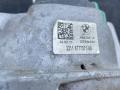 подушка крепления двигателя BMW 7 серия F01/F02 2011, 3.0 л., дизель, АКПП, седан, правый руль, 6777371 - фото №2