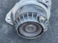 подушка крепления двигателя BMW 7 серия F01/F02 2011, 3.0 л., дизель, АКПП, седан, правый руль, 6777371 - фото №4
