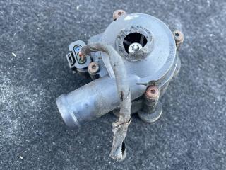 насос антифриза дополнительный BMW 7 серия F01/F02 2011, 3.0 л., дизель, АКПП, седан, правый руль, 9230234