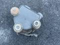 насос антифриза дополнительный BMW 7 серия F01/F02 2011, 3.0 л., дизель, АКПП, седан, правый руль, 9230234 - фото №2
