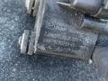 насос антифриза дополнительный BMW 7 серия F01/F02 2011, 3.0 л., дизель, АКПП, седан, правый руль, 9230234 - фото №3