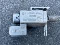 электромагнитный клапан BMW 7 серия F01/F02 2011, 3.0 л., дизель, АКПП, седан, правый руль, 7810831 - фото №3