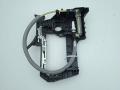 скелет ручки двери передней левой BMW Z4 E89 2013, 2.0 л., i, N20 B20 A, бензин, АКПП, родстер, задний привод, 7192383, 7198281 - фото №2