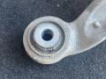 рычаг задний левый BMW 5 серия F07/F10/F11 F10 2012, 3.0 л., D, N57 D30 B, дизель, АКПП, синий, седан, задний привод, правый руль - фото №3