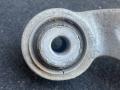 рычаг задний правый BMW 5 серия F07/F10/F11 F10 2012, 3.0 л., D, N57 D30 B, дизель, АКПП, синий, седан, задний привод, правый руль - фото №2