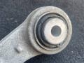 рычаг задний правый BMW 5 серия F07/F10/F11 F10 2012, 3.0 л., D, N57 D30 B, дизель, АКПП, синий, седан, задний привод, правый руль - фото №3