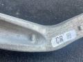 рычаг задний правый BMW 5 серия F07/F10/F11 F10 2012, 3.0 л., D, N57 D30 B, дизель, АКПП, синий, седан, задний привод, правый руль - фото №4
