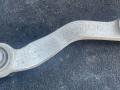 рычаг задний правый BMW 5 серия F07/F10/F11 F10 2012, 3.0 л., D, N57 D30 B, дизель, АКПП, синий, седан, задний привод, правый руль - фото №5
